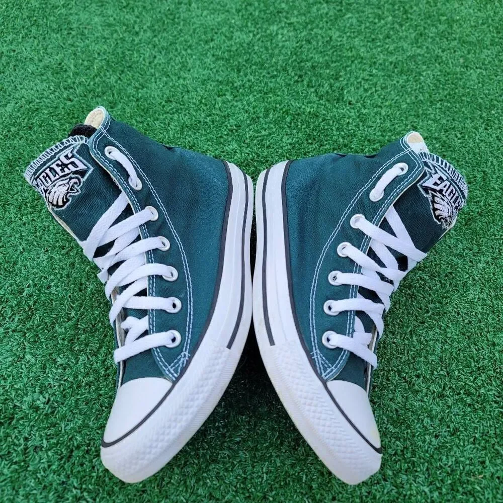 Converse chuck Taylor all Star - Men's shoes - Size 6